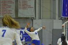 Wheaton Women's Volleyball  Wheaton Women's Volleyball vs Bridgewater State University. : Wheaton, Volleyball, BSU, Bridgewater State College